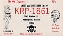 krp1861