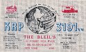 krp3191-a