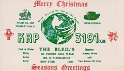 krp3191