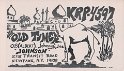 krp4597