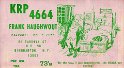 krp4664