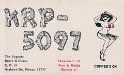 krp5097