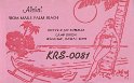 krs0081