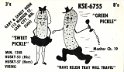 kse6755 : cb, qsl