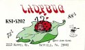 ksi3202a : cb, qsl