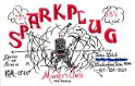 ksm0780 : cb, qsl