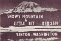 ksq3749a : cb, qsl