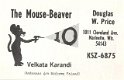 ksz6875 : cb, qsl