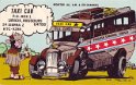 ktc9286 : cb, qsl