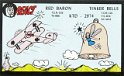 ktd2974 : cb, qsl