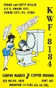 kwf8184 : cb, qsl