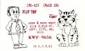 kwf9656 : cb, qsl