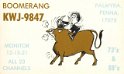 kwj9847 : cb, qsl
