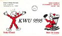 kwu9595 : cb, qsl