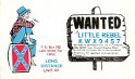 kwx9457 : cb, qsl