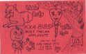 kxa8185 : cb, qsl