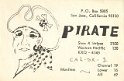 kxq4145 : cb, qsl