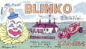 kxq6554 : cb, qsl