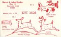 kyt3526 : cb, qsl
