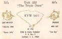 kyw5317 : cb, qsl