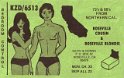 kzd6513 : cb, qsl