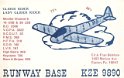 kze9890 : cb, qsl
