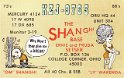 kzj9763 : cb, qsl