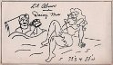 lil-abner-daisy-mae