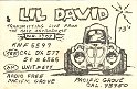 lildavid
