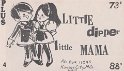 little-dipper-little-mama