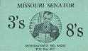 missouri-senator