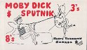moby-dick-sputnik