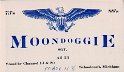 moondoggie
