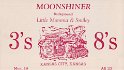 moonshiner