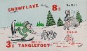 snowflake-tanglefoot