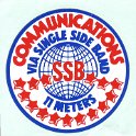 ssb network