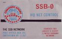ssb0 : cb, qsl