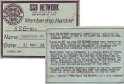 ssbmc : cb, qsl
