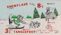 tanglefoot