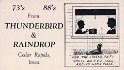 thunderbird-raindrop