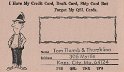 tom-thumb thumblina