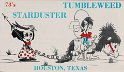 tumbleweed-starduster