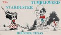 tumbleweej