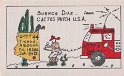unit44-tucson