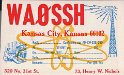 wa0ssh