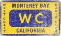 wcmfa : cb, qsl