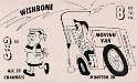 wishbone