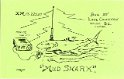 xm1322537 : cb, qsl