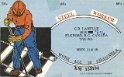 xm15394 : cb, qsl