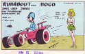 xm155598 : cb, qsl